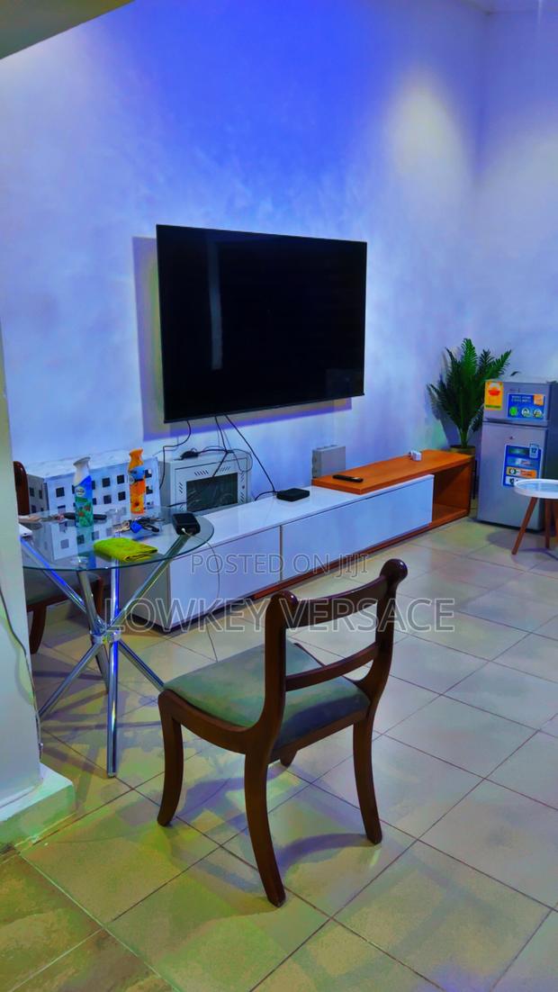 Studio+Livingroom Ps5/Star-Link Unlimited /Gen+Openkitchen photo 4