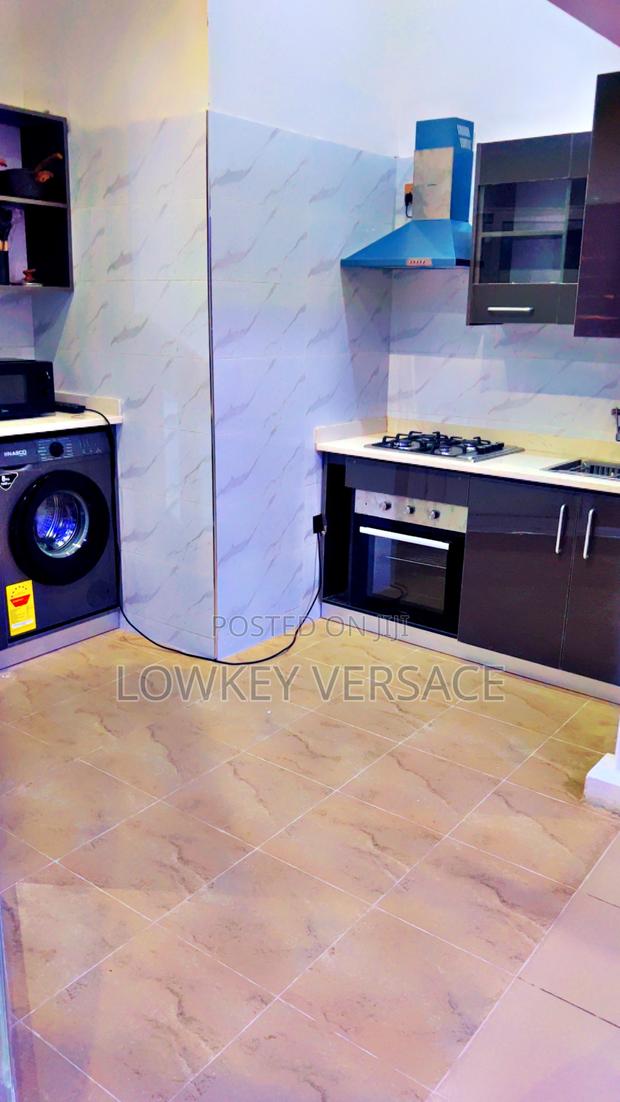 Studio+Livingroom Ps5/Star-Link Unlimited /Gen+Openkitchen photo 6