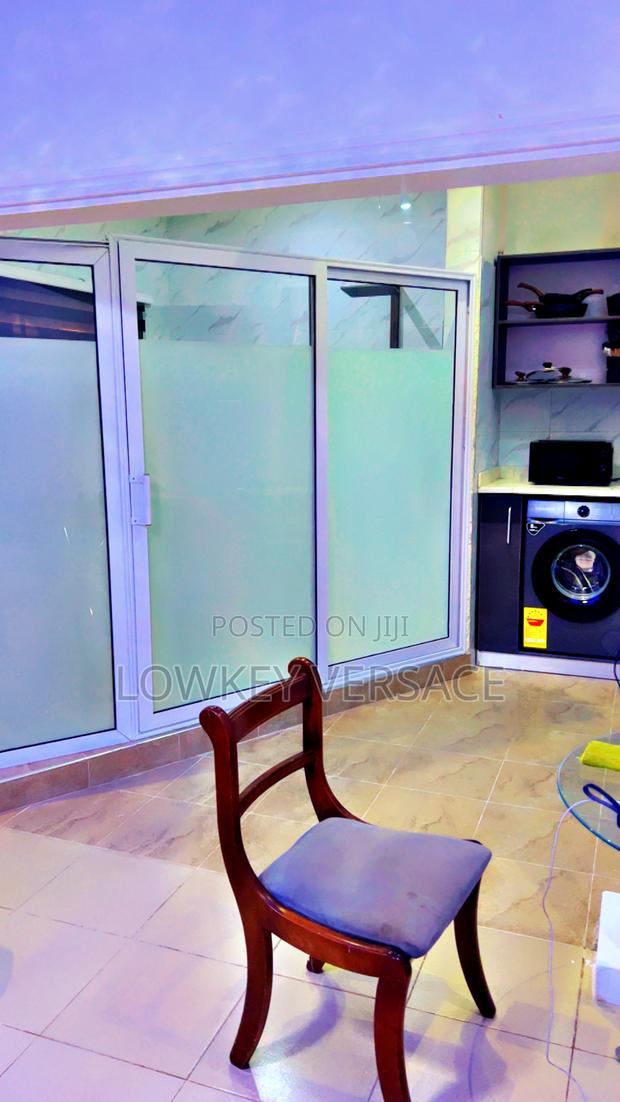 Studio+Livingroom Ps5/Star-Link Unlimited /Gen+Openkitchen photo 10