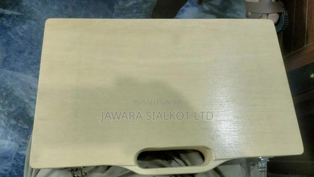 Sigmoidoscope Rigid Reusable and Autoclavable photo 4