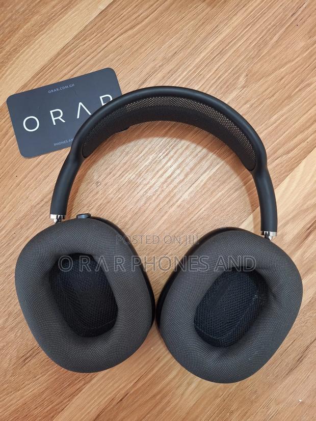 Airpod Max 2 (2024) photo 3