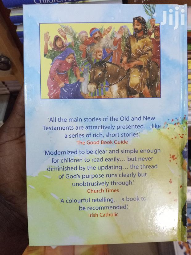 Children Bible · Photo 2