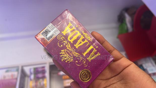 Alada Soap · Photo 4