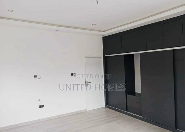 3bdrm House in Tesano for rent · Photo 3