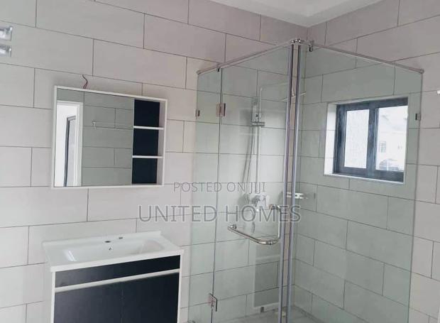 3bdrm House in Tesano for rent · Photo 4