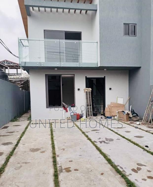 3bdrm House in Tesano for rent · Photo 2
