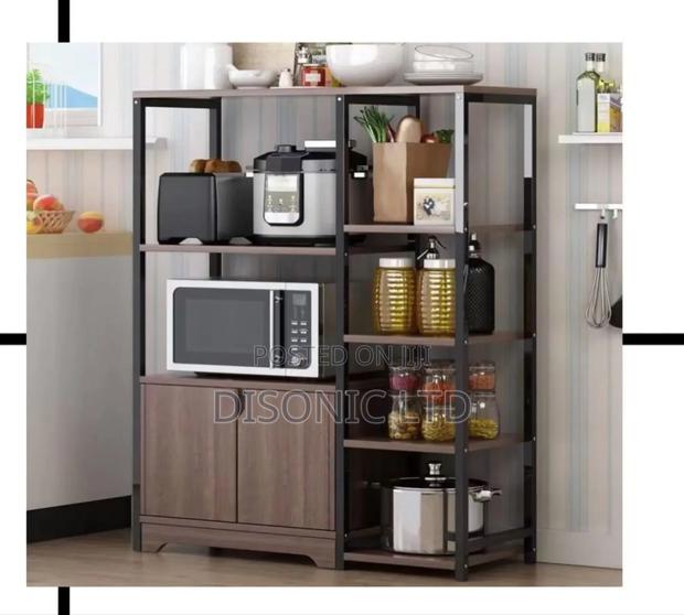 Kitchen Cabinet · Photo 2