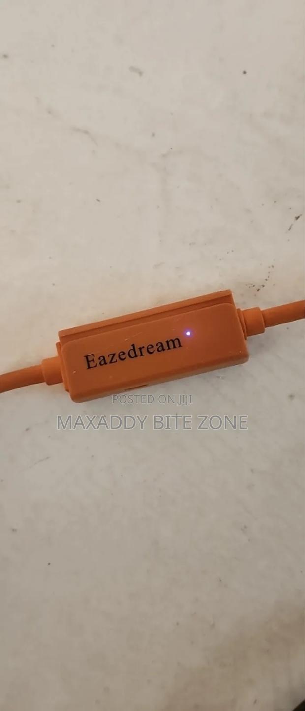 10m Eazedream Type-c To C Live Stream Tethered Cable photo 5