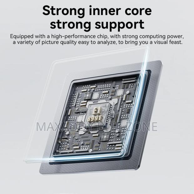 3m Type C To Displayport 2.1 Cable 8k@60hz 4k@144hz photo 7