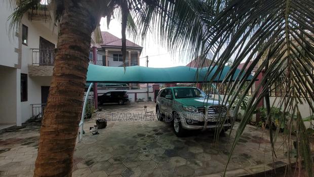 Strong Carport / Premium Shade Canopy · Photo 3