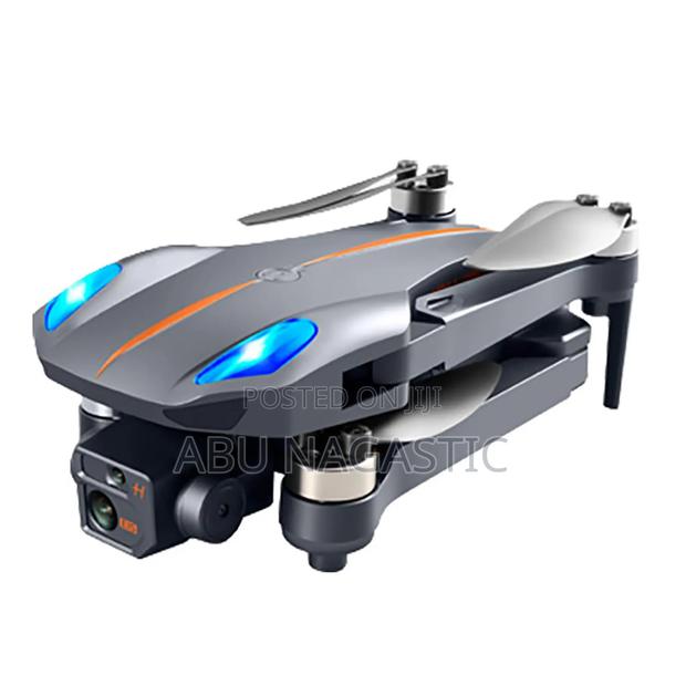 Professional Max GPS Drone · Photo 4