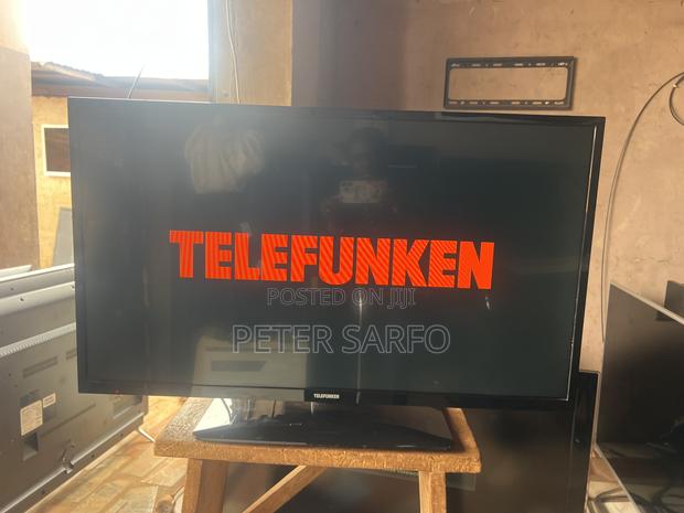 Telefunken Smart Tv (39)