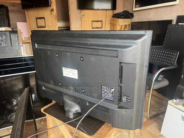 Telefunken Smart Tv (39)