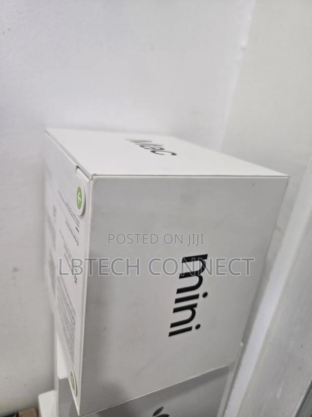 New Desktop Computer Apple Mac Mini M4 Pro 64GB Apple M4 Pro SSD 4T photo 3