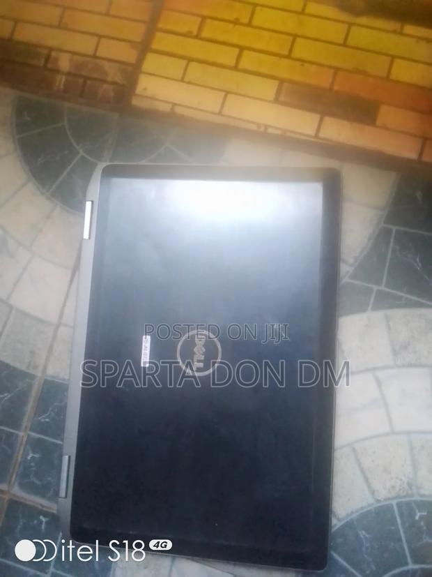 Laptop Dell 12GB Intel Core i5 HDD+SSD 250GB · Photo 4