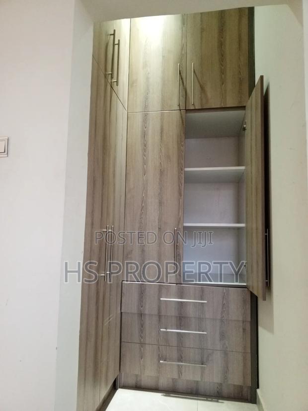 4bdrm House in Adjiriganor for rent photo 12