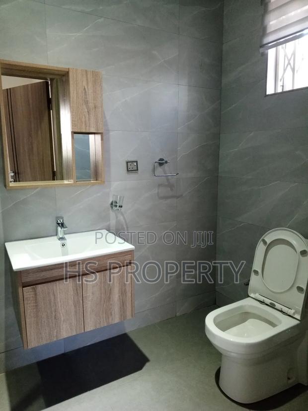 4bdrm House in Adjiriganor for rent photo 13