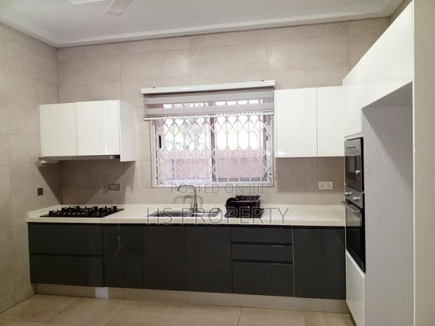 4bdrm House in Adjiriganor for rent photo 10