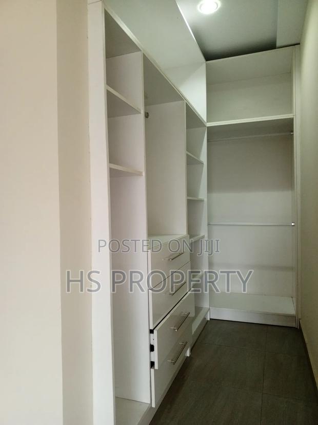 4bdrm House in Adjiriganor for rent photo 7