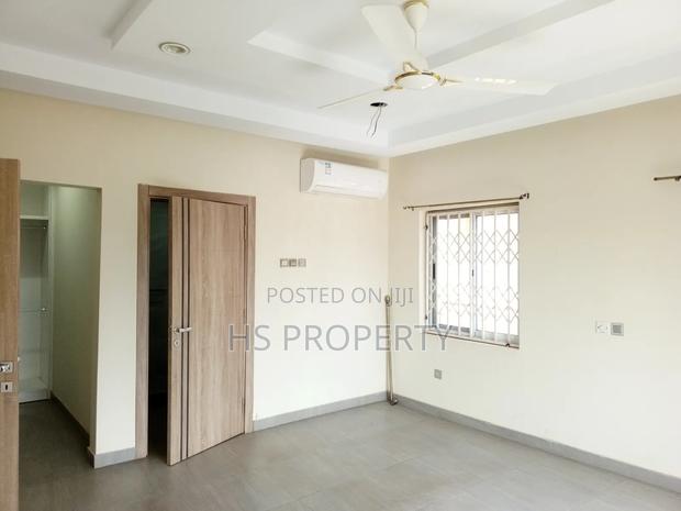 4bdrm House in Adjiriganor for rent photo 11