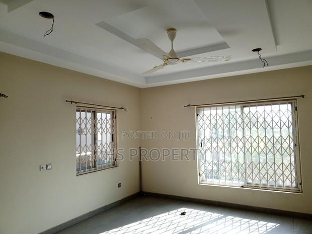 4bdrm House in Adjiriganor for rent photo 14