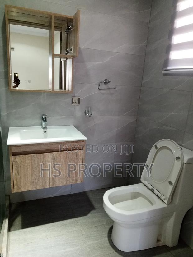 4bdrm House in Adjiriganor for rent photo 16