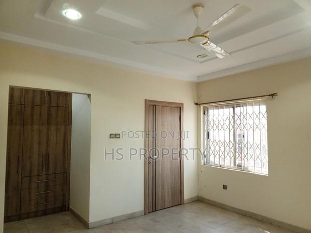 4bdrm House in Adjiriganor for rent photo 17