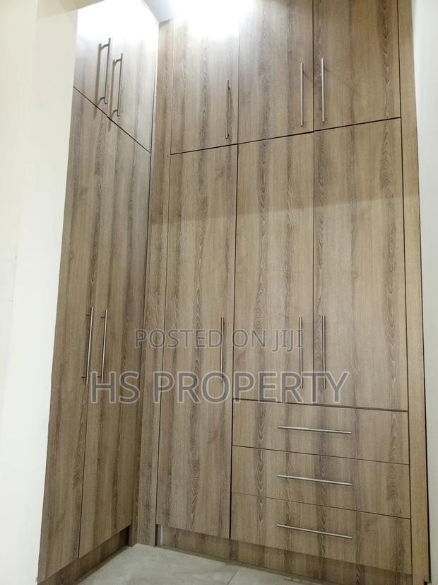 4bdrm House in Adjiriganor for rent photo 15
