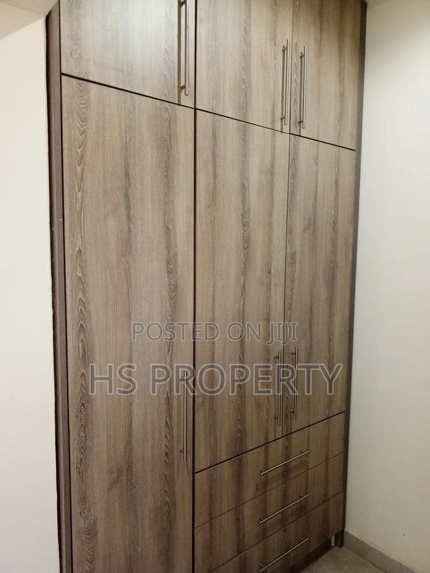 4bdrm House in Adjiriganor for rent photo 18