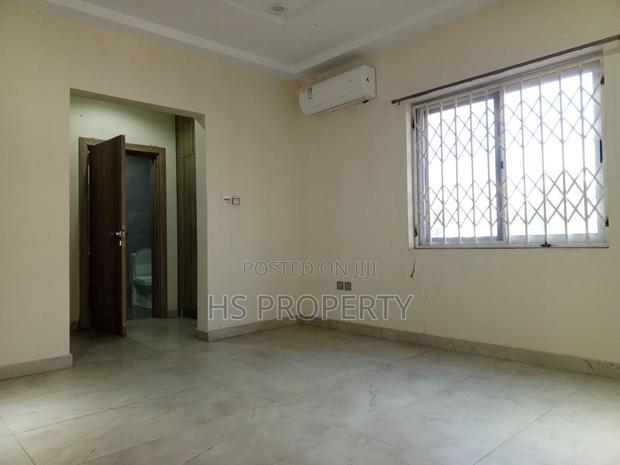 4bdrm House in Adjiriganor for rent photo 6