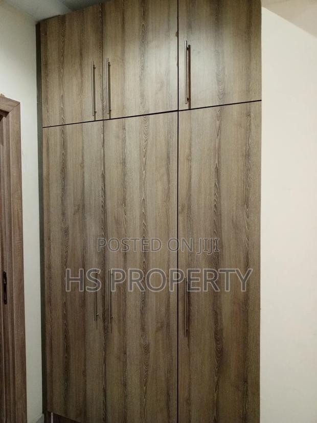 4bdrm House in Adjiriganor for rent photo 19