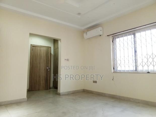 4bdrm House in Adjiriganor for rent photo 5