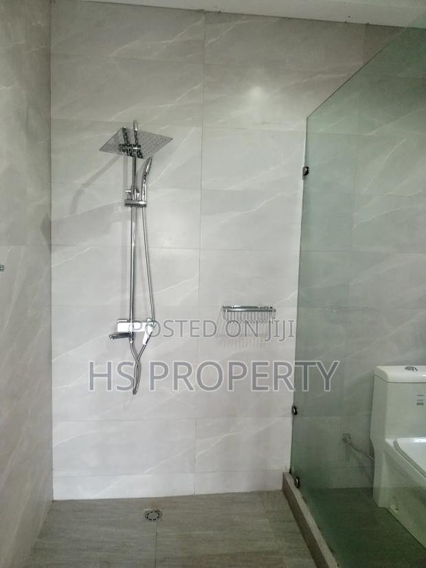 4bdrm House in Adjiriganor for rent photo 9