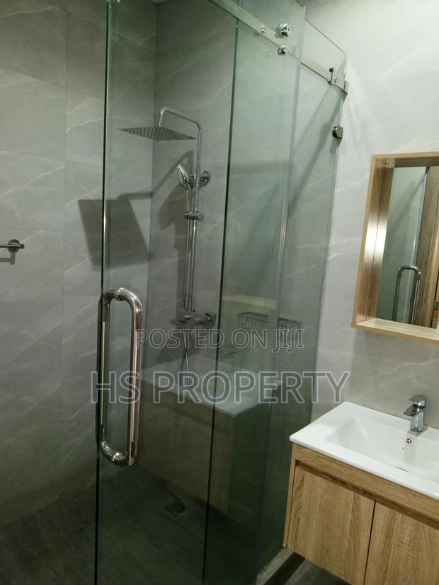 4bdrm House in Adjiriganor for rent photo 20