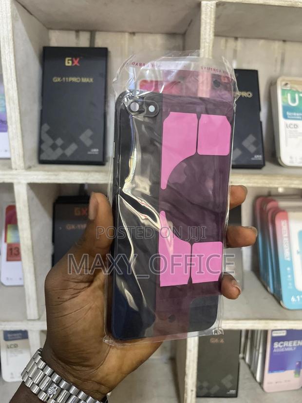 iPhone 8+ Complete Housing