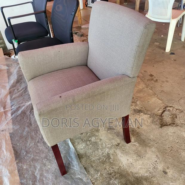 Essentials Office Chair