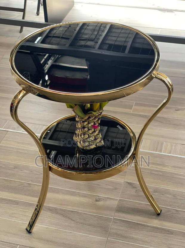 Coffee Table photo 2