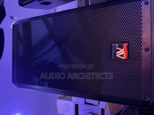 Avante Plus Active Monitor 15” Inch (Art915dsp) · Photo 3
