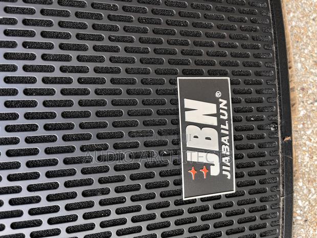 Jbn Full Range Speaker · Photo 4