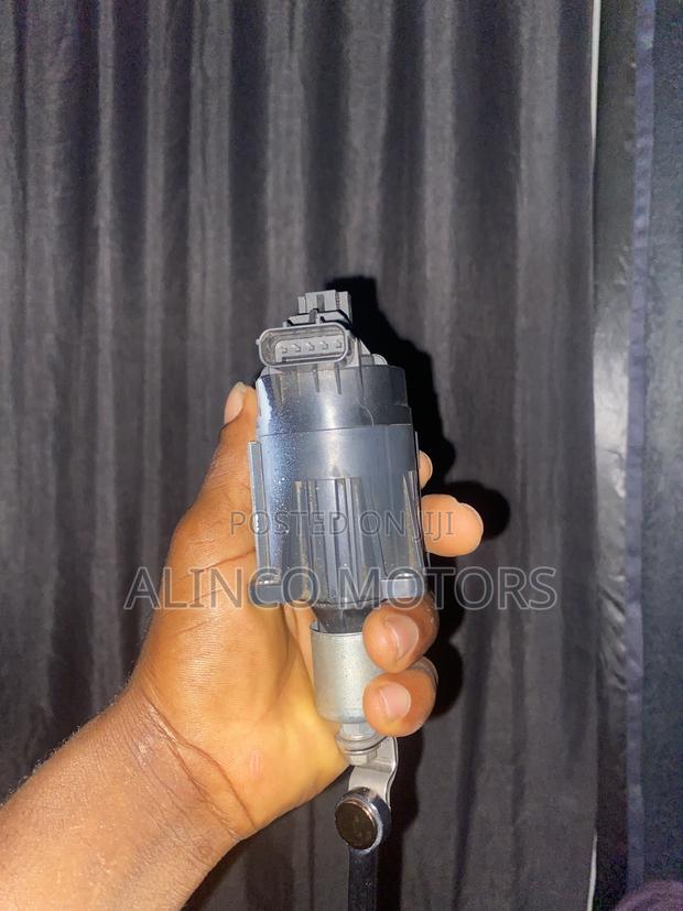 Honda Civic/CRV/Accord 2020 Actuator Sensor photo 2
