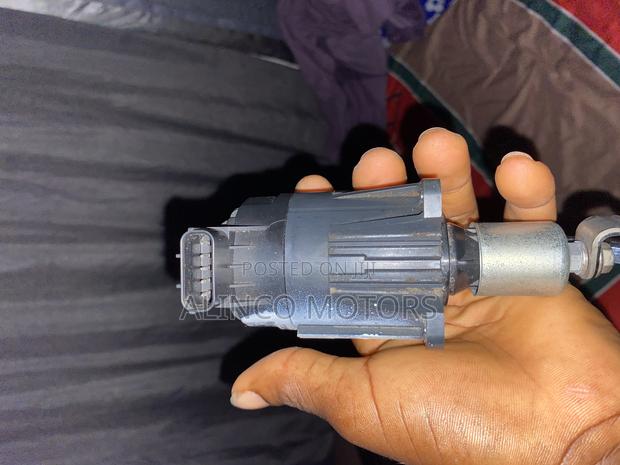 Honda Civic/CRV/Accord 2020 Actuator Sensor photo 3