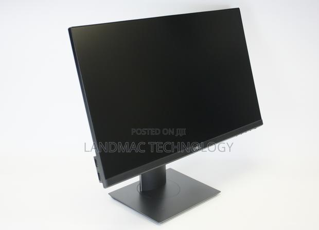 Dell Ultrasharp U2415b 24" LCD Monitor | Dp, Hdmi, Vga |