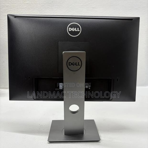 Dell Ultrasharp U2415b 24" LCD Monitor | Dp, Hdmi, Vga | photo 3