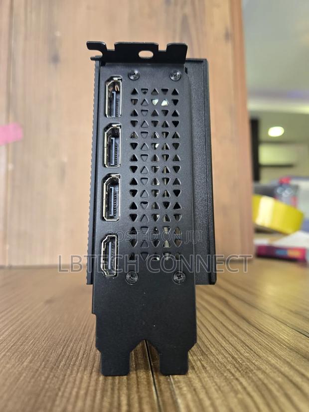 Nvidia RTX 3080 10gb photo 3