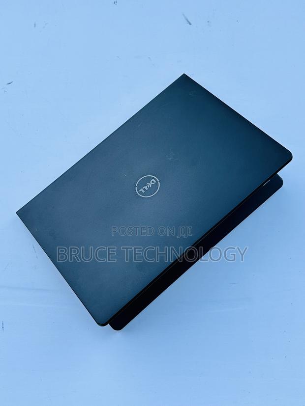 Laptop Dell Inspiron 15 3558 4GB Intel Core i3 HDD 500GB photo 3