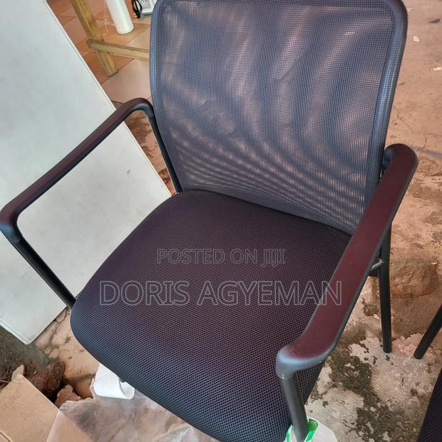 Starking Chairs
