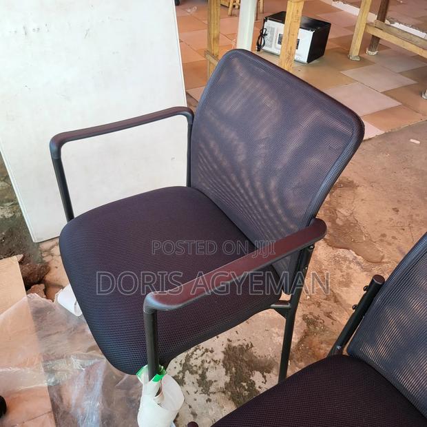 Starking Chairs photo 2