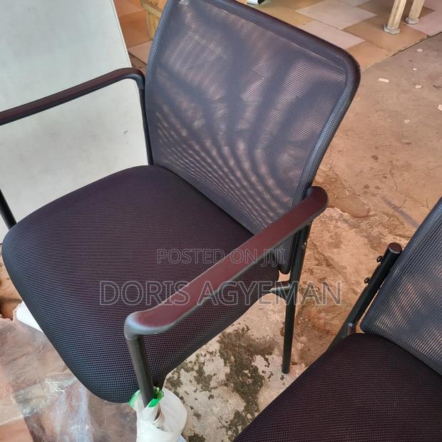 Starking Chairs photo 3