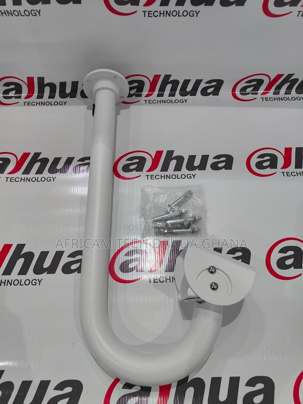 Dahua Ceiling Mount Bracket · Photo 2