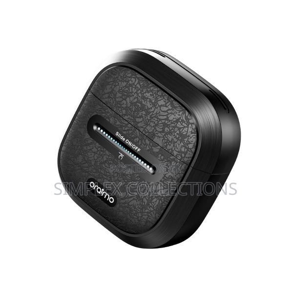 Oraimo Goshave Multi-Functional Shaver photo 2